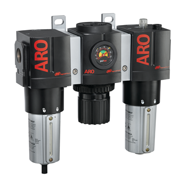 ARO Corp.C38461-810
